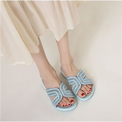 Xianglv Женские босоножки   J228-2