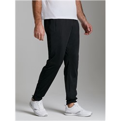 Брюки мужские 20M-AS-1009 ADDIC