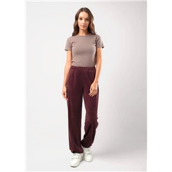 CLEVER Брюки 267178/204ю