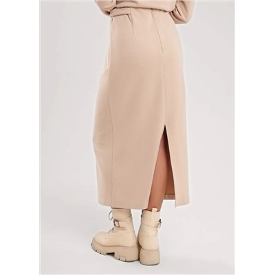 CLEVER Юбка 157028/190ввэ