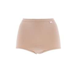 Трусы №8002 Intimo Naturale слип Cotonella
