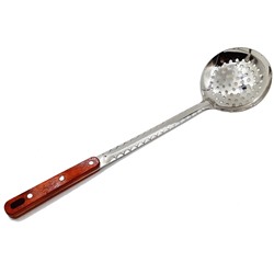 Кафкир (Дуршлак, Шумовка)