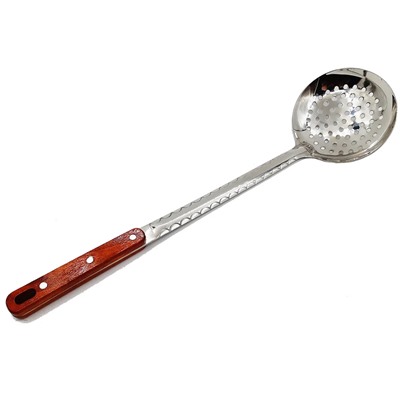 Кафкир (Дуршлак, Шумовка)