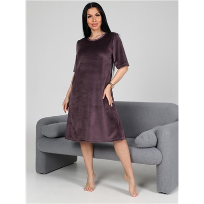 Лорна - туника эфимера