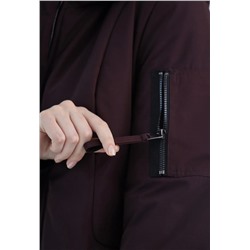 DIMMA Пальто 2417