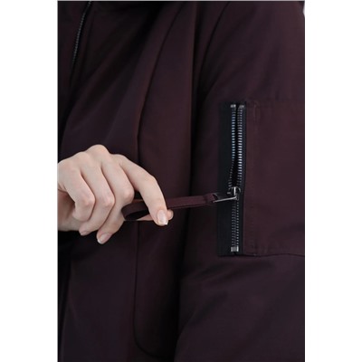 DIMMA Пальто 2417