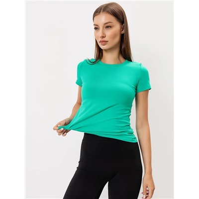 MARK FORMELLE Футболка 302674