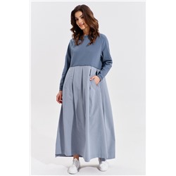 RINKA 1354, Платье