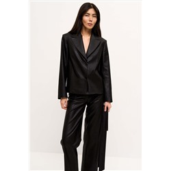 Жакет С5776 НСК