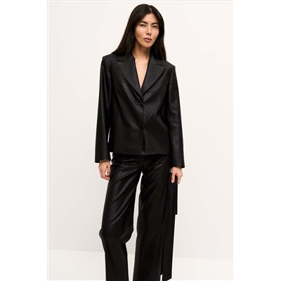 Жакет С5776 НСК