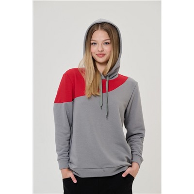 толстовка 3484-23 -25%