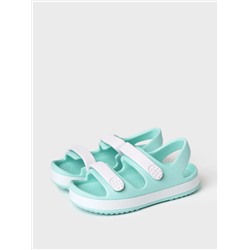 PLAYTODAY Пантолеты 12622921