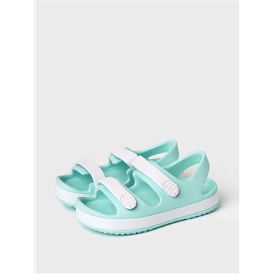 PLAYTODAY Пантолеты 12622921