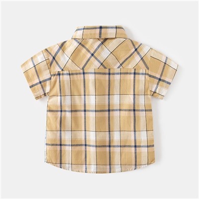 WELLKIDS     tx2606
