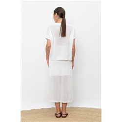 VERY NEAT Юбка ЕВ 733