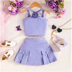 А Комплект 2в1 SHK50056A