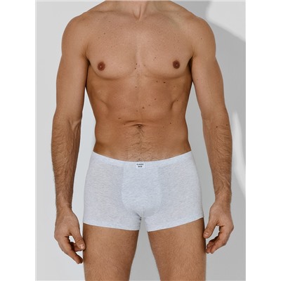 MARK FORMELLE Трусы 411122-2