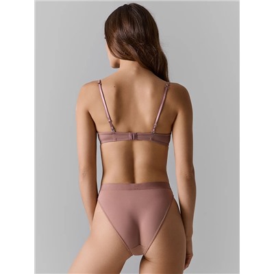 MARK FORMELLE Бюстгальтер 512471