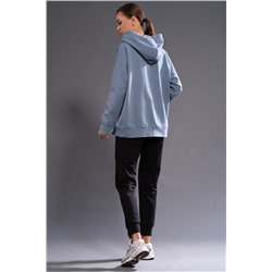 Kivviwear 40154040.22, Брюки, Худи