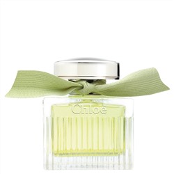 CHLOE L’EAU DE CHLOE edt (w) 1.2ml пробник