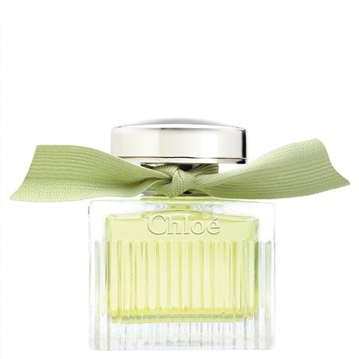 CHLOE L’EAU DE CHLOE edt (w) 1.2ml пробник