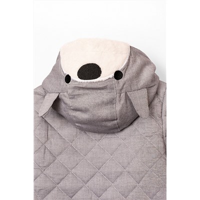 Комбинезон #204217