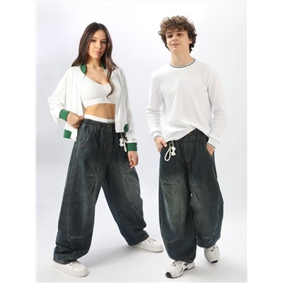 Соль&Перец Джинсы SP0437KD