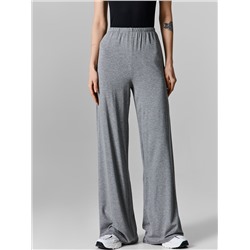 MARK FORMELLE Брюки 182557