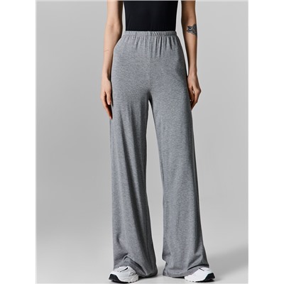 MARK FORMELLE Брюки 182557