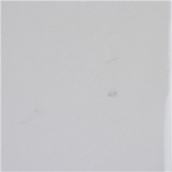 УЦЕНКА Короб стеллажный для хранения LaDо́m, 25×25×25 см, серый
