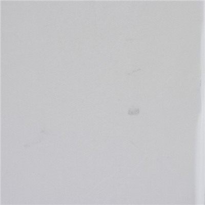 УЦЕНКА Короб стеллажный для хранения LaDо́m, 25×25×25 см, серый