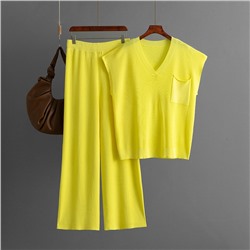 Eleganzza  Костюм женский    P-351
