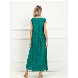 Платье П1-5700