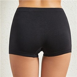 Трусы-шорты A37257320