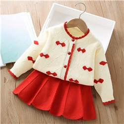 DAXI GIRL 88508