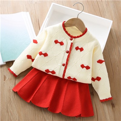 DAXI GIRL 88508