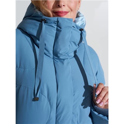 DIMMA Куртка 2505