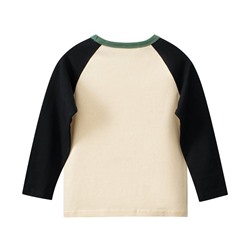 TSKIDS Лонгслив   3575