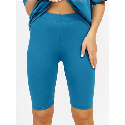 948 Костюм "Мор.волна"