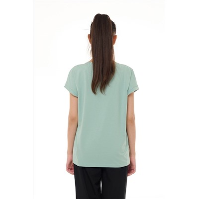 футболка женская 8374-20