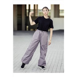 Брюки BATIK CASUAL, 1035524