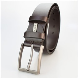 Ремень Джинсовый