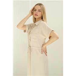 14539 платье женское