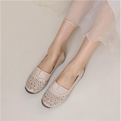 Xianglv Женские туфли  1228-127