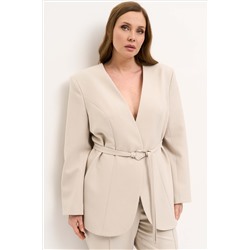 Б5788 Жакет (НСК)