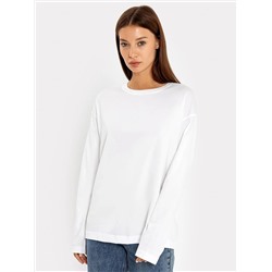 MARK FORMELLE Джемпер 122868