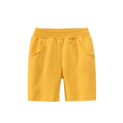 TSKIDS Шорты  6252