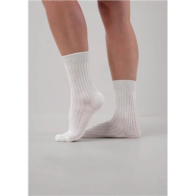 CLEVER Носки Д683Ш