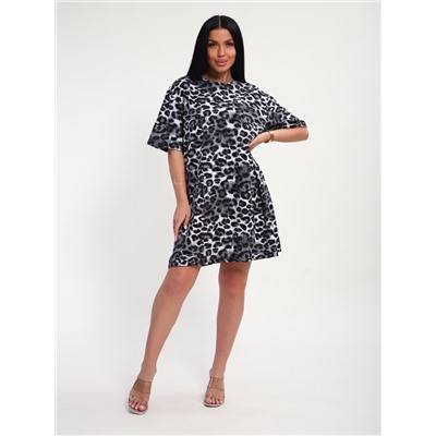 Футболка -Туника арт. 797