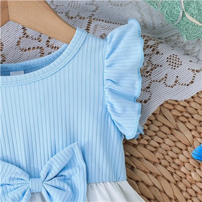 А Платье  CHK51892AY